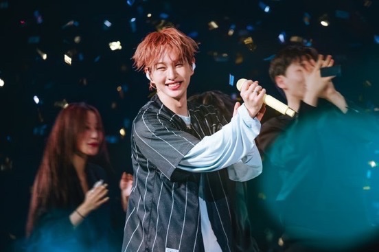 ONEW_EUROPE tweet media