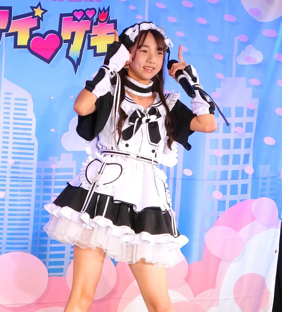 ふーみん💜藤竹美衣💜 (@me310501) / Posts / X