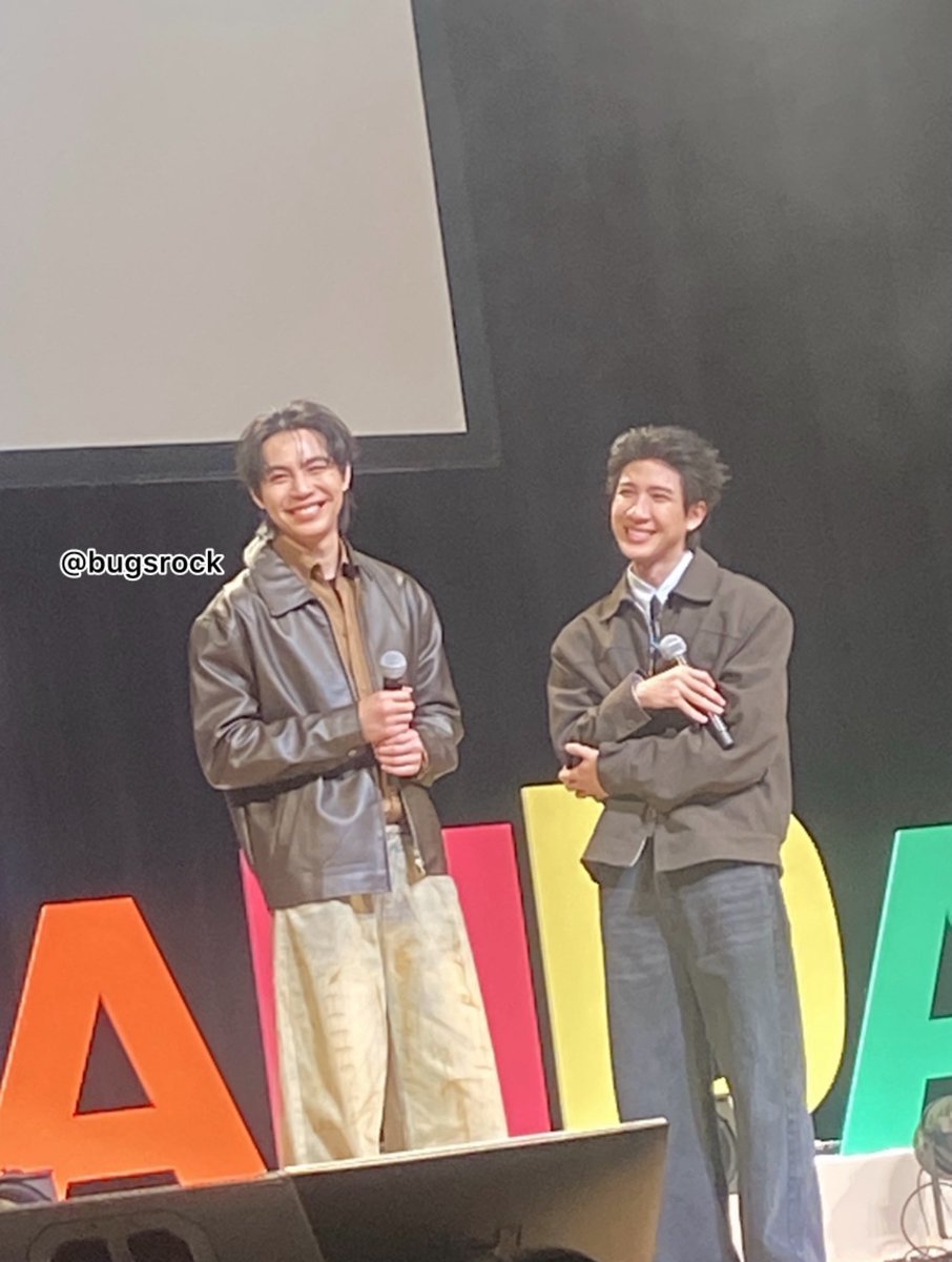 ⭐︎Yumi⭐︎ページ New and sophisticated party wear made for everyone in mind. This