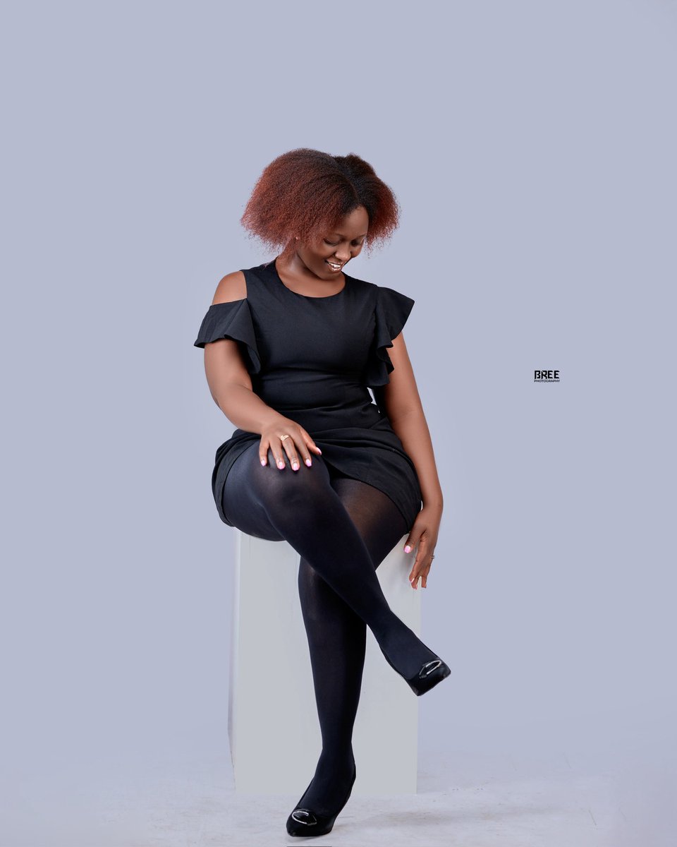 On a scale of (1-10), how would you rate these pieces?

📸<a href="/breephotographi/">BREE PHOTOGRAPHY</a>