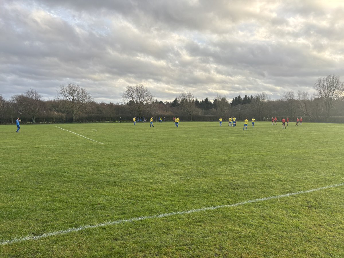 Lee Harman tweet media