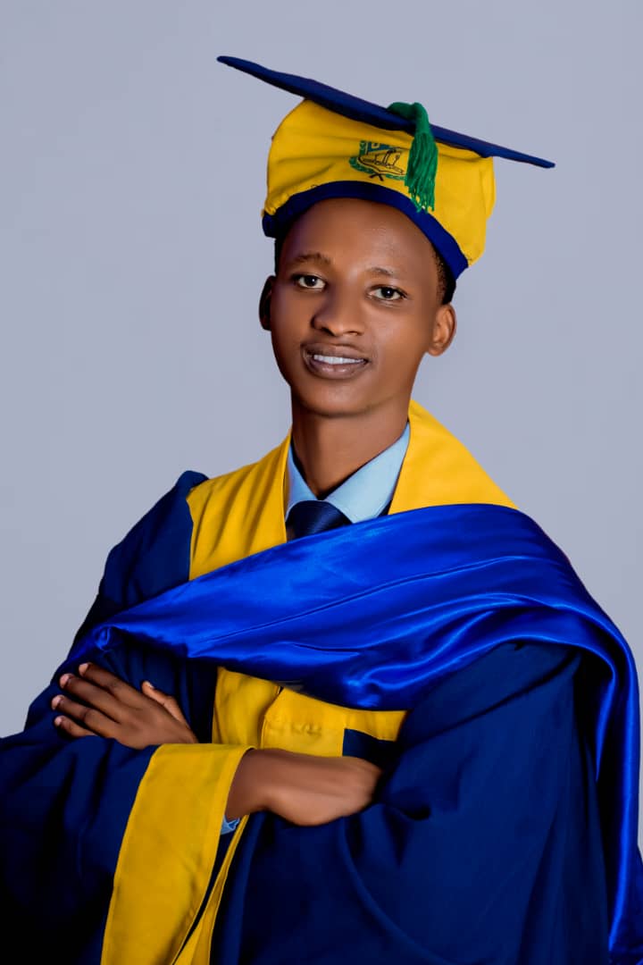 ULK Law Students Association tweet media