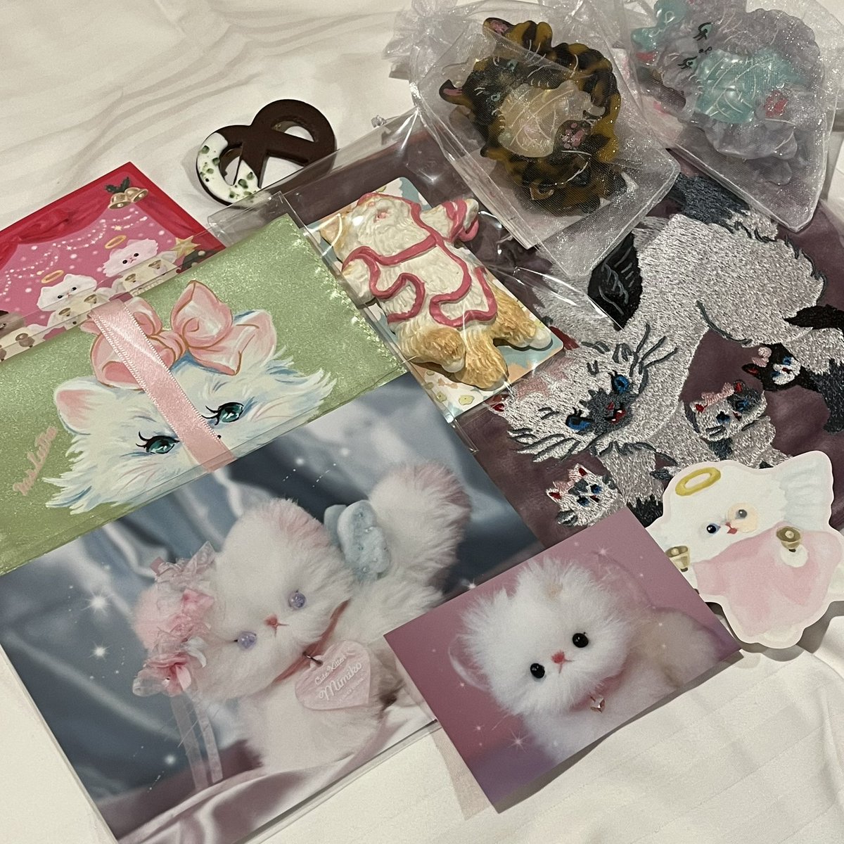 kyancy house キャンシーハウス (@kyancyhouse) / Posts / X