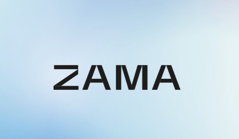 anusingh011's tweet photo. @Zama allows smart contracts to interact with each other seamlessly while keeping data encrypted. It preserves the open, trustless nature of public blockchains—no trusted intermediaries, special nodes, or centralized control required.
#ZamaCreatorProgram https://t.co/SoHDOtnFDn