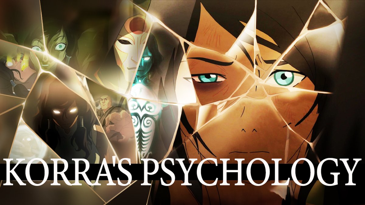 OWAW Vol III OUT NOW 📖✏️! tweet media