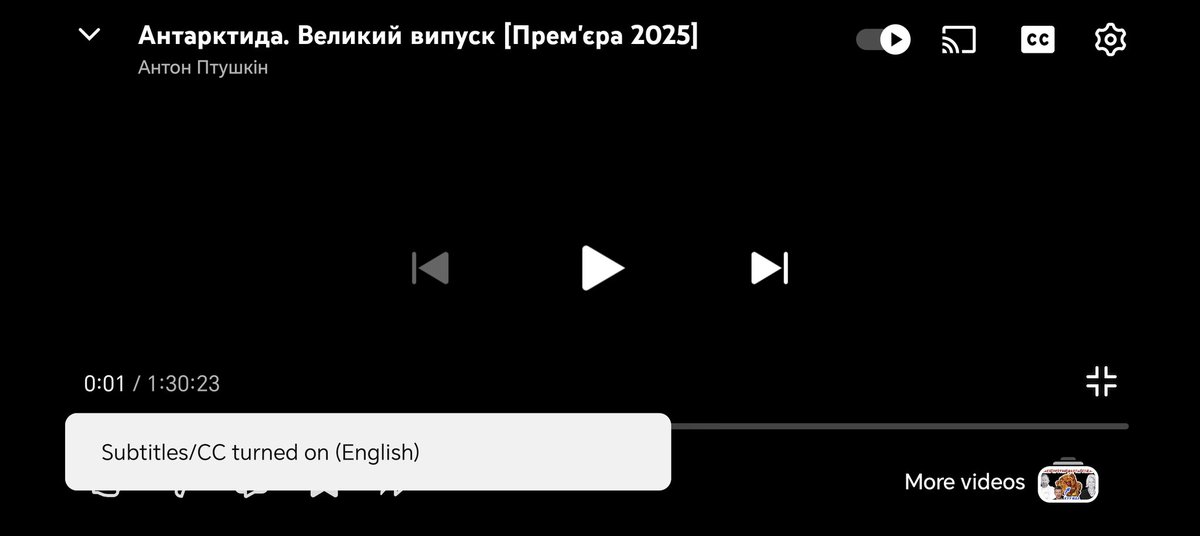 estupnikov's tweet photo. @lisiyelf @letopisi_rus Просим ... https://t.co/DkJcXG9qen