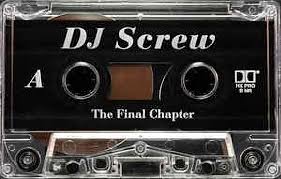 Chapter 16 Loading!!!!!!!!!!! 80 Football Games in 5 years!!!!! What we do in life echo's in eternity - THE MECCA!!!!! Finish