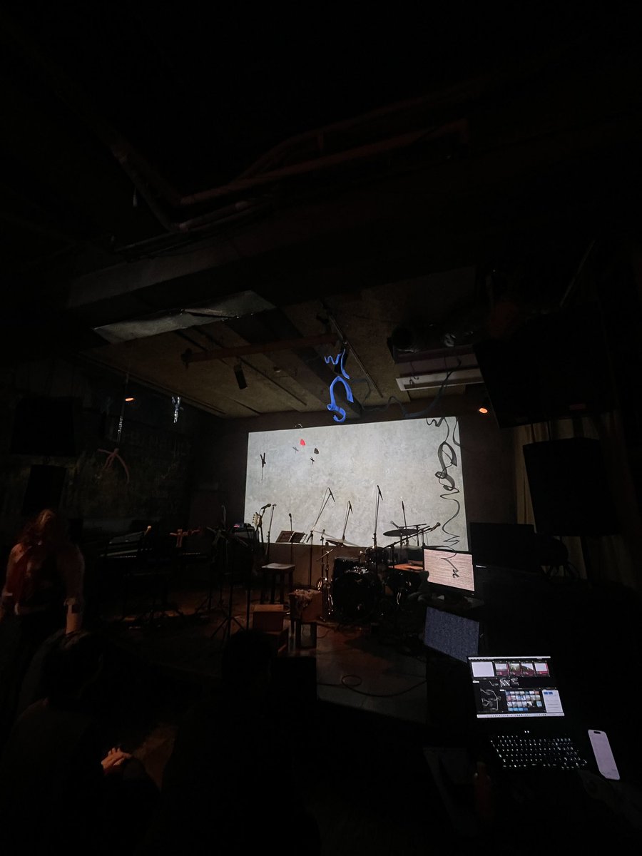 何だか今日はセンスに触れた1日。