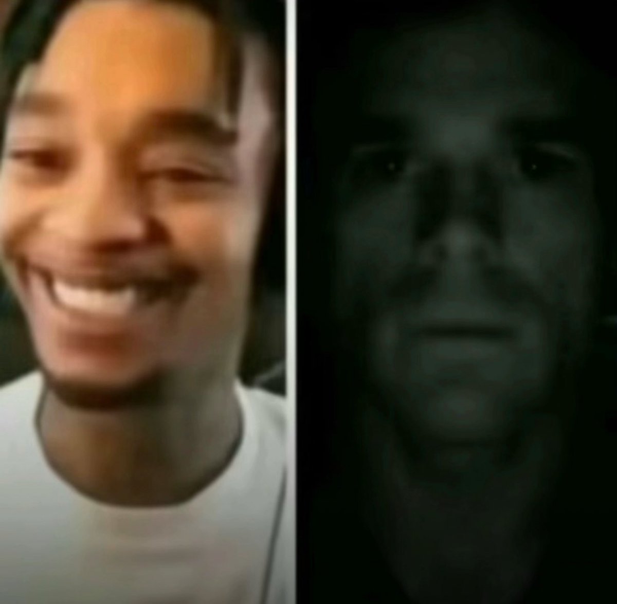 Jayson Elijah Jones tweet media