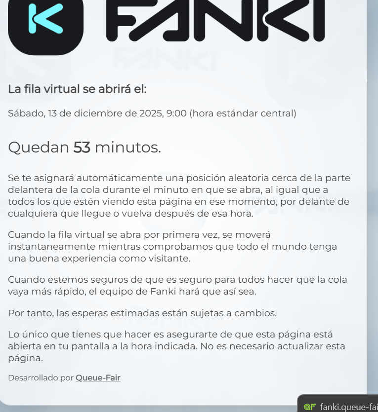 Ya Fue tweet media