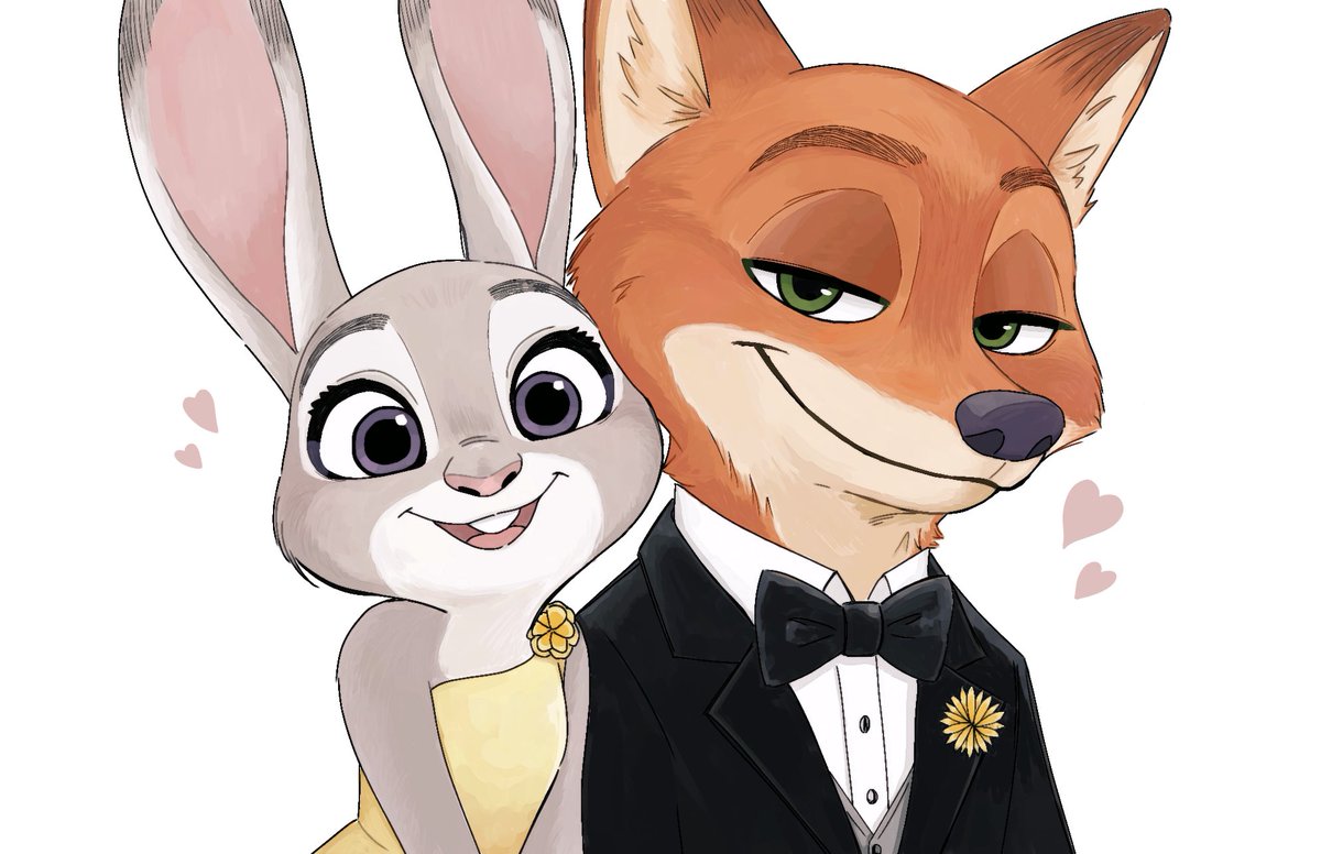 甘煮 (@_lu8pi) / Posts / X