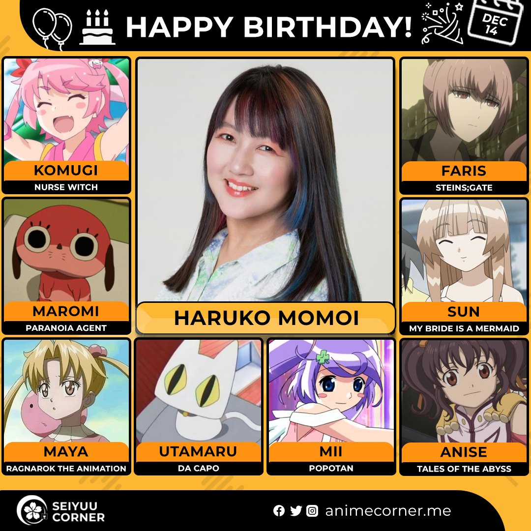 OH SHIT happy bdayyyy