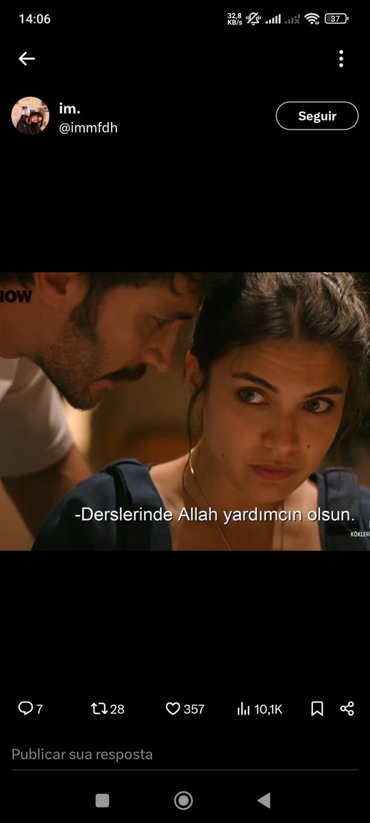 dalvasouza030's tweet photo. @nowtvturkiye @halefdizi @DisneyPlusTR https://t.co/2WFckwn40a