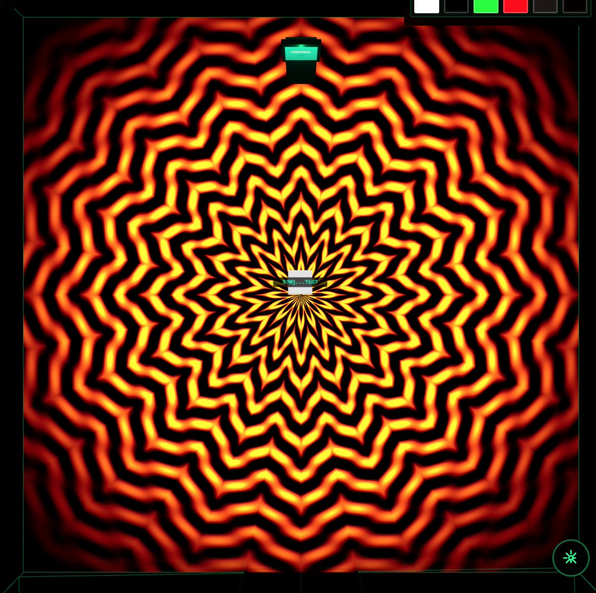 pirrational tweet media