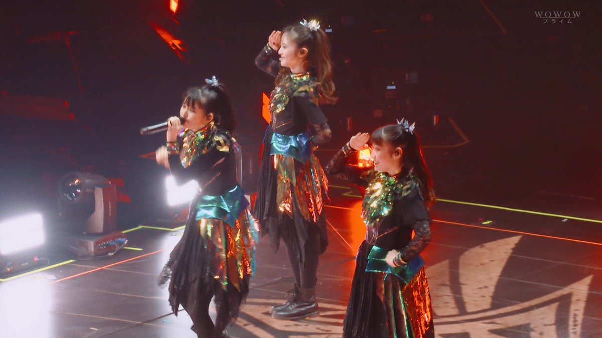 よっちゃん (@FerrariNumber) / Posts / X