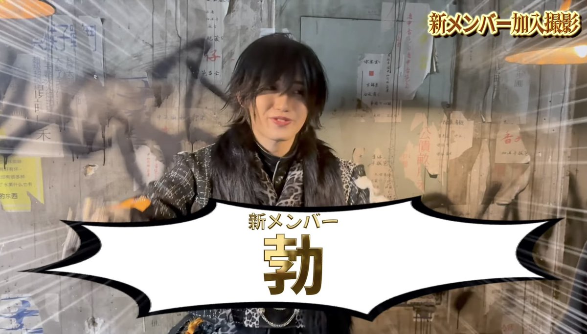 たちざばれっとさん tweet media