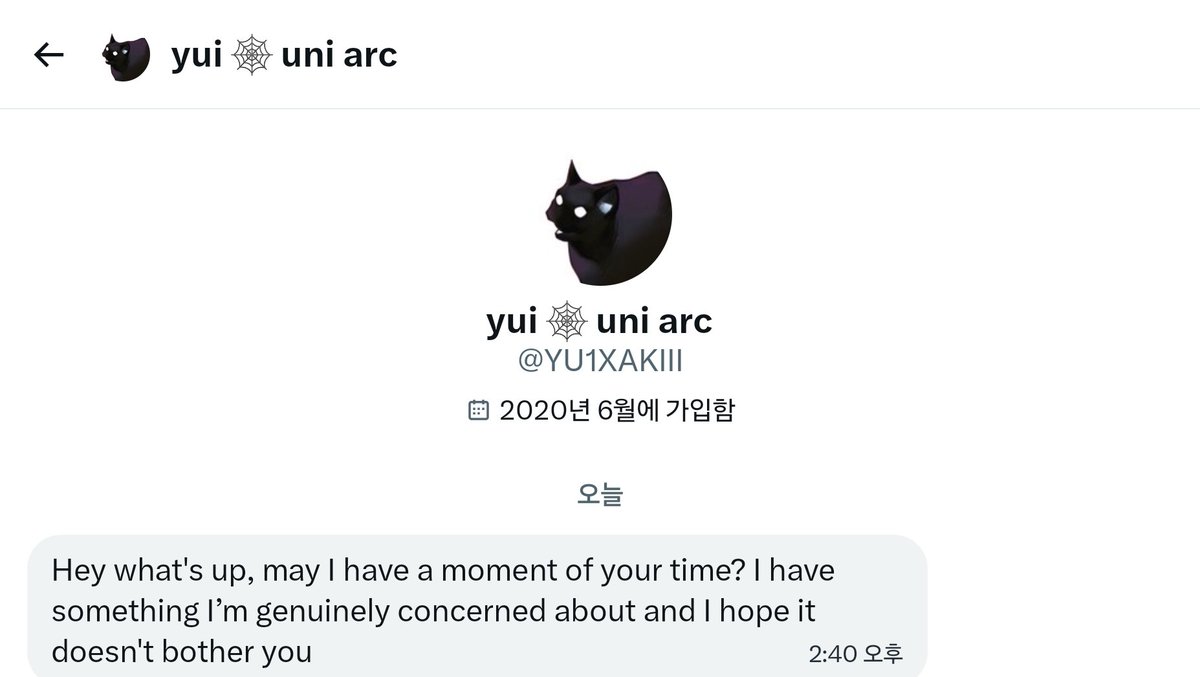 업무폰a〃◠↝@hhu9999] 테더해킹프로그램✓비트코인해킹✓이더리움해킹서울◠↝인천....zdm