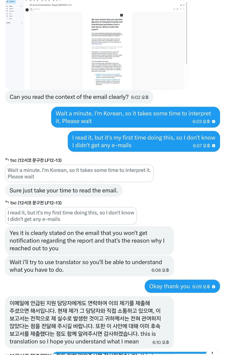 테더해킹프로그램✓비트코인해킹✓이더리움해킹＊◠↝@hhu9999] 테더해킹프로그램✓비트코인해킹✓이더리움해킹부산◠↝....rqt