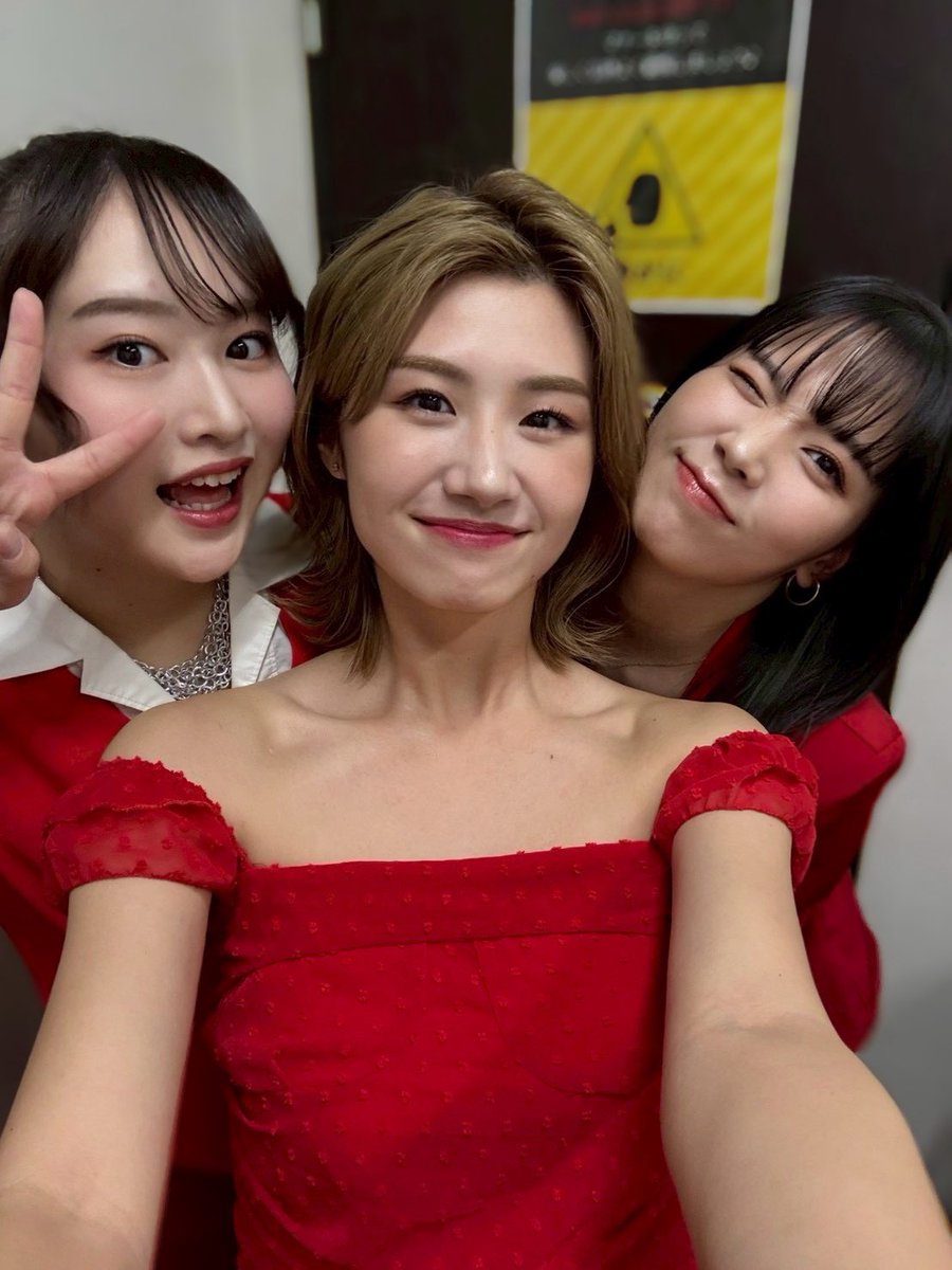 こちら！🐄🐂🐃 ブロマイドご購入くださった皆様ありがとうご