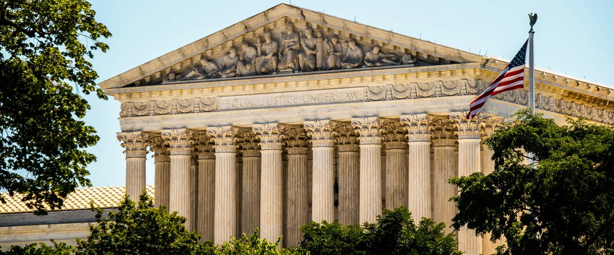 Koen Bender tweet media