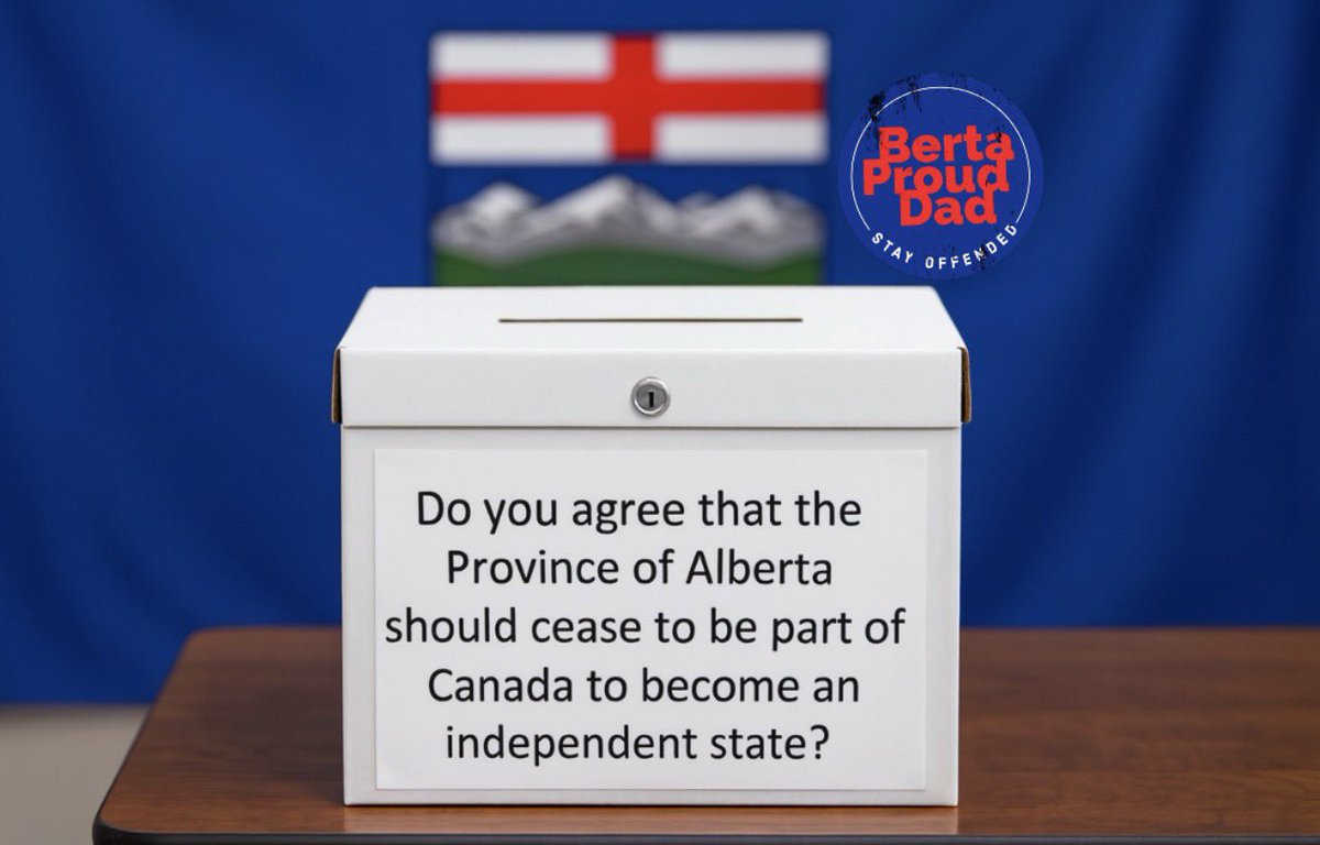 BertaProudDad tweet media