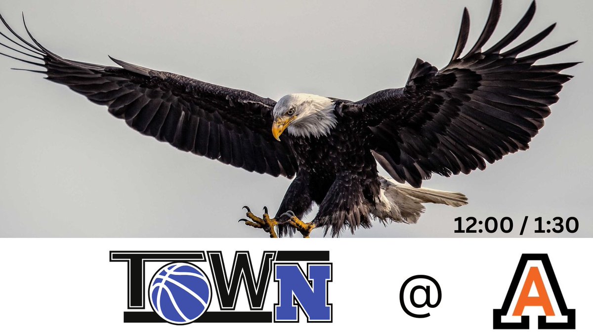 NTown_Basketball tweet media