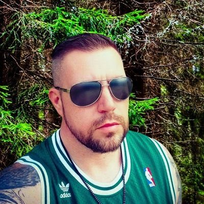 Americans daydream about threatening innocent people with guns