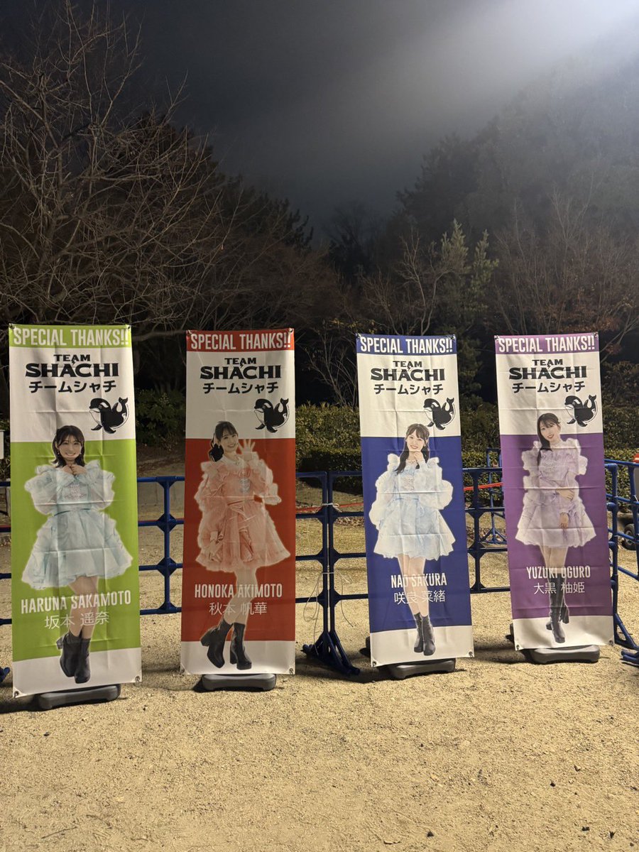 マロ (@mallowsnote) / Posts / X