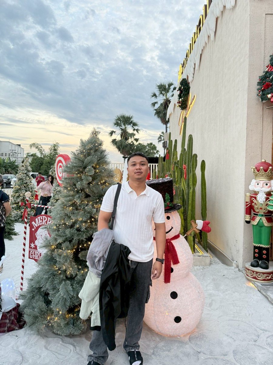 Kun_John🐻👨🏻‍⚕️ tweet media