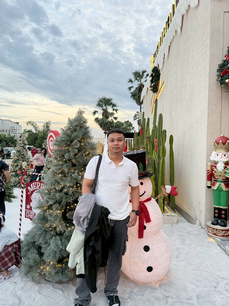 Kun_John🐻👨🏻‍⚕️ tweet media