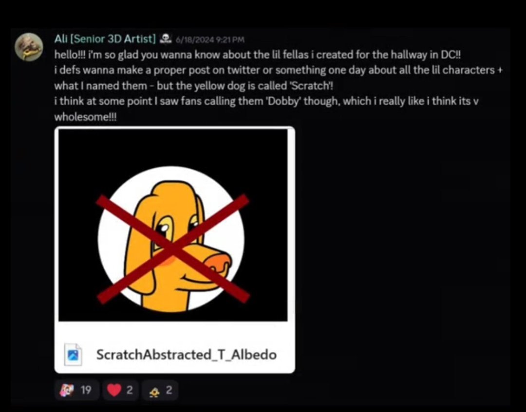 -『𝐅𝚕𝚊𝚙𝚕𝐲』✧ tweet media