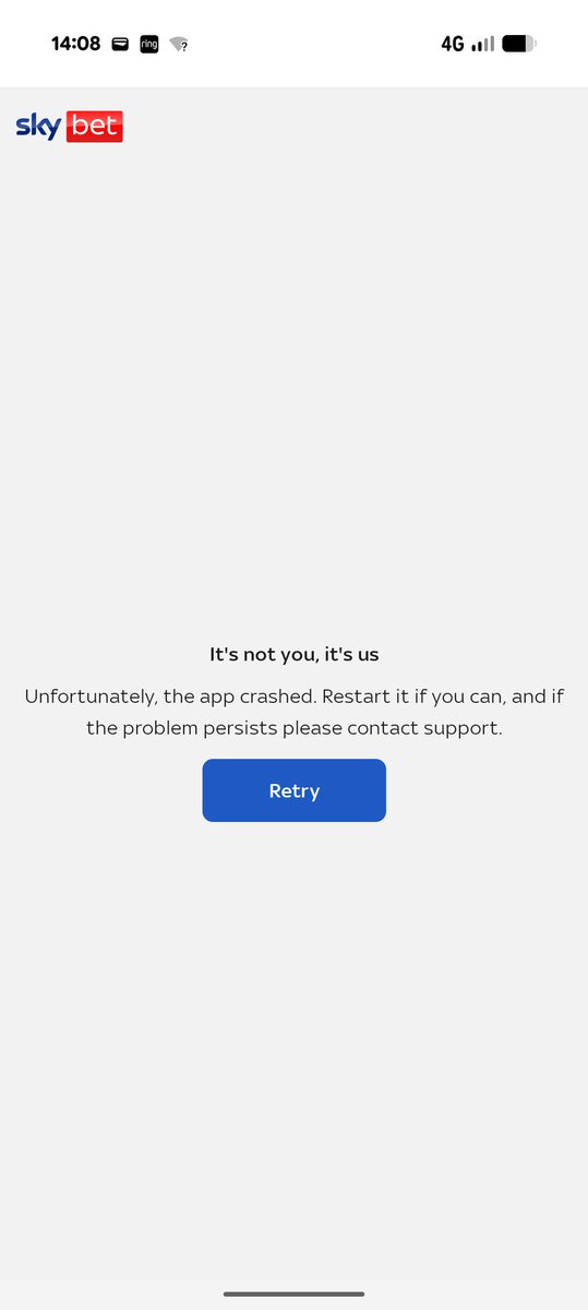 Josh Brown tweet media