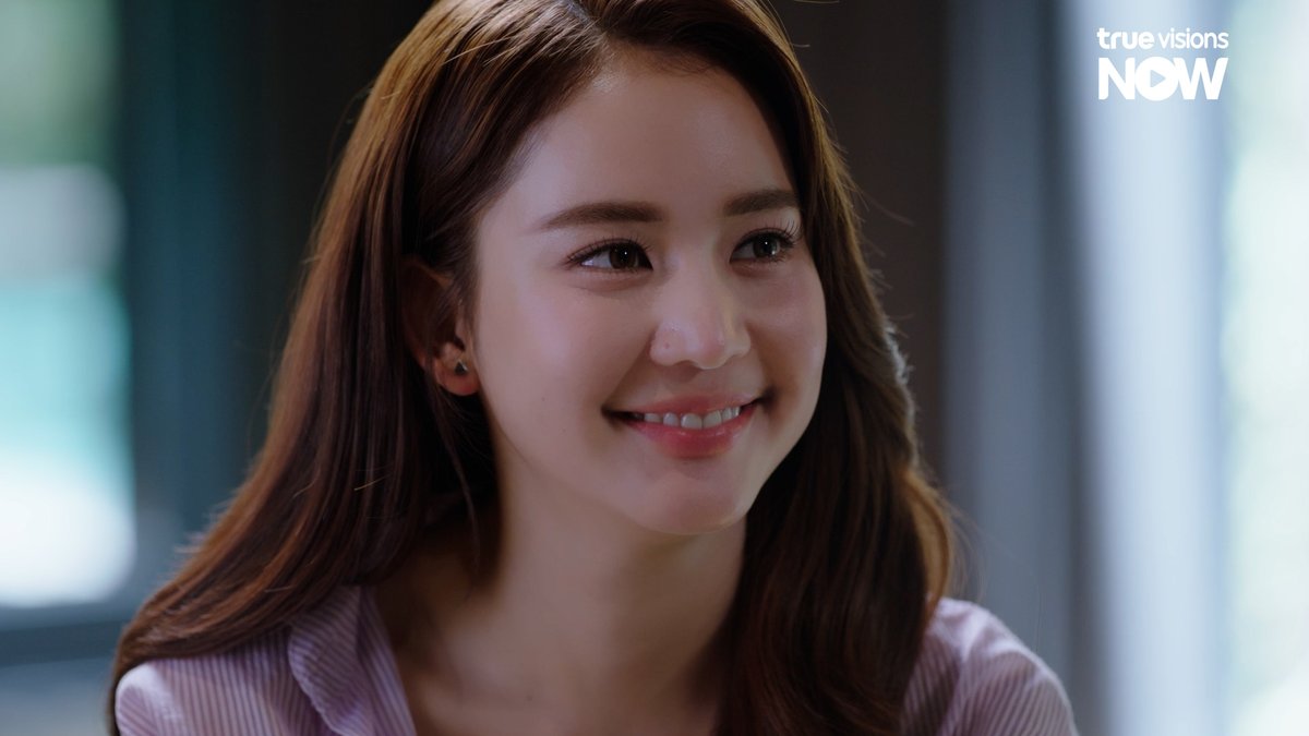 พร้อมเปิดใจแล้วนะ? ♥️ #WhereIWannaBeEP2 

WIWB 2ND EP