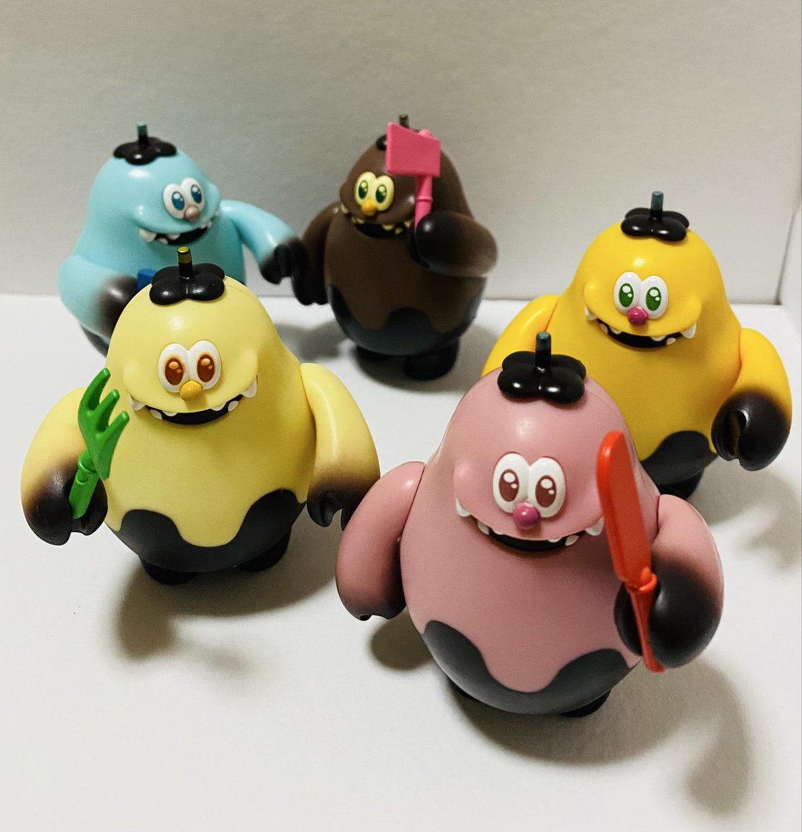 YUBISUI【Finger Suck Factory™︎】 (@YUBISUI) / Posts / X