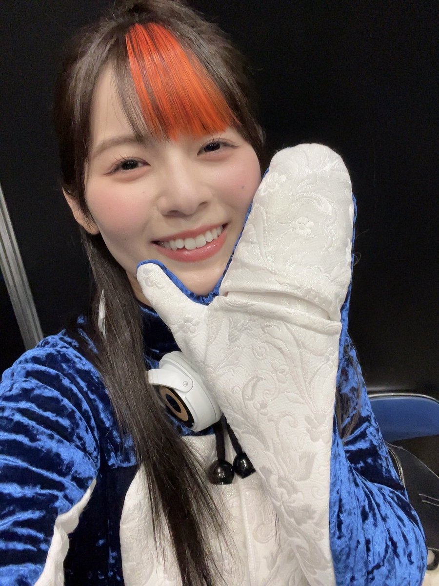 みのり♡ みみのり6年生 (@oB2eSRzACM46116) / Posts / X