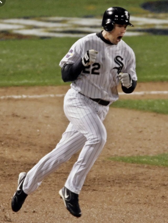 SoxNerd tweet media