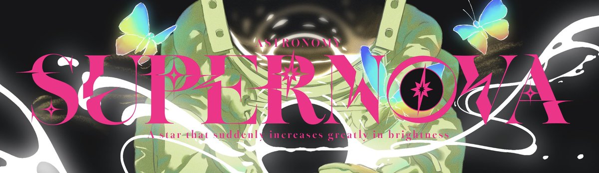 ☘️ 専用★フーミン様　☘️☘️ ※画像1〜4 おれさまが一番つよい！ #アンパンマン #ばいきんまん #アンパンマン