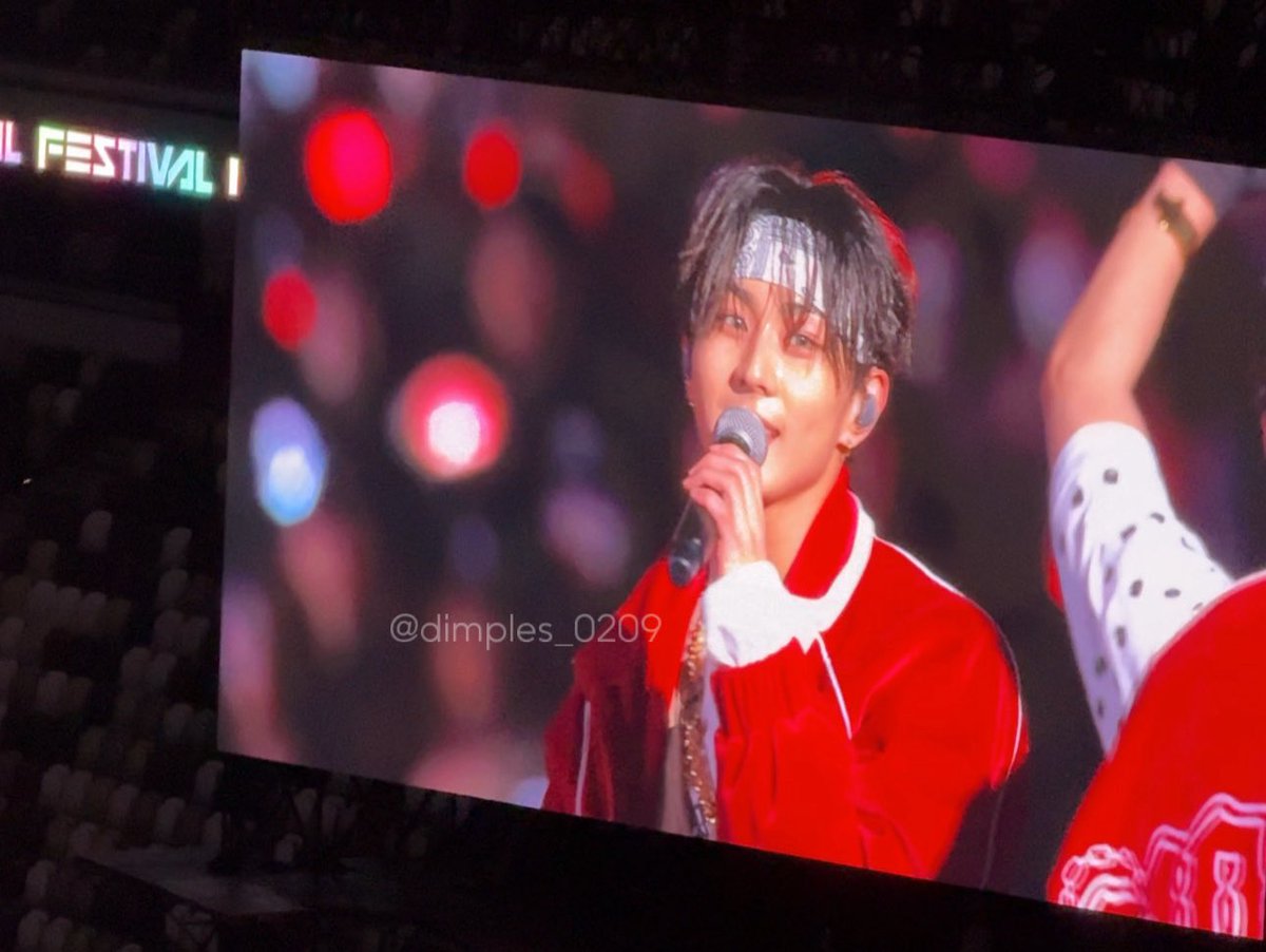 ﾊﾟﾀﾞ🧃 tweet media