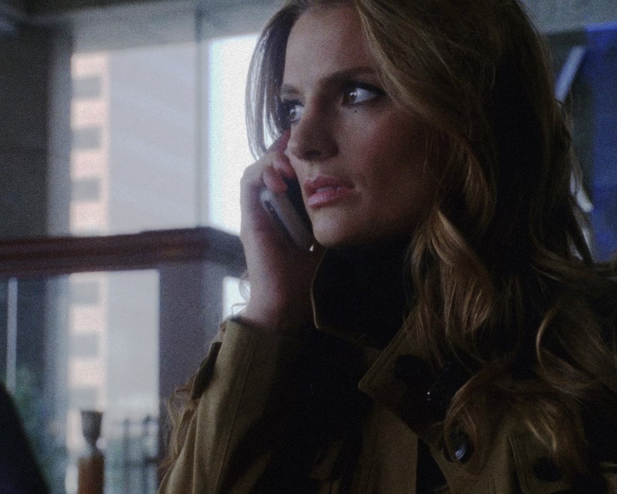 castle posts (@bestofcastle) / Posts / X