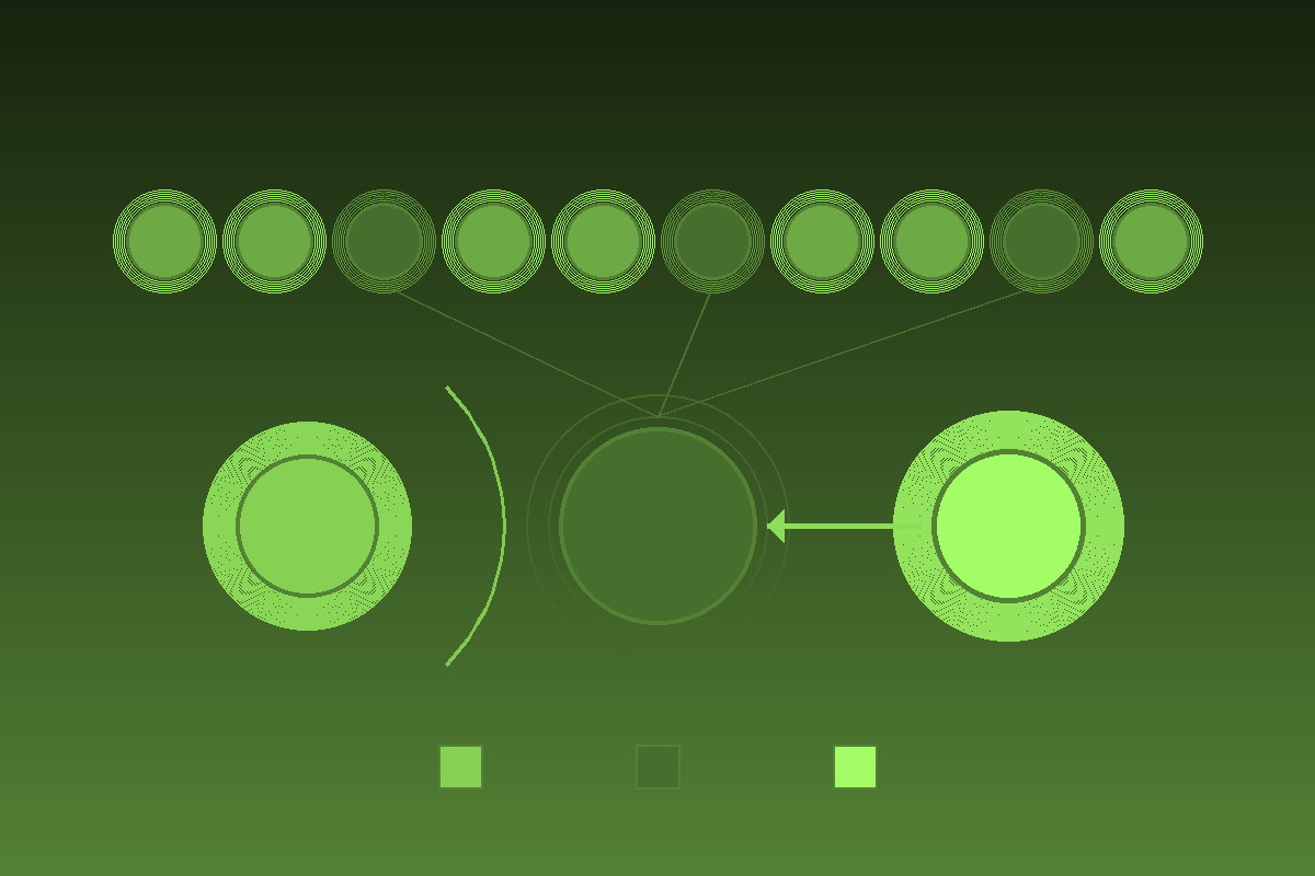 Ruud Zandbergen tweet media