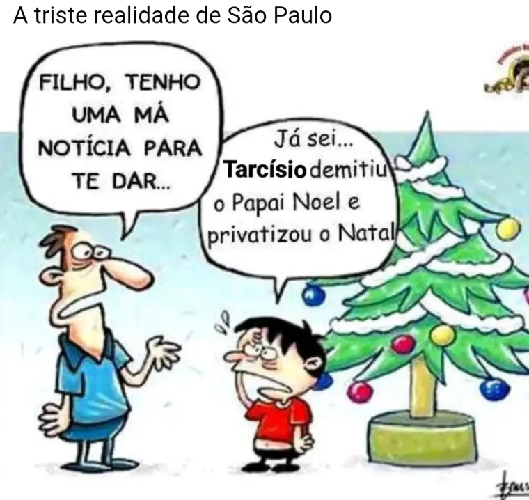 Marcoan89526302's tweet photo. @NewsLiberdade 2026 temos que varrer a direita da política. https://t.co/3GMeo7xYCp