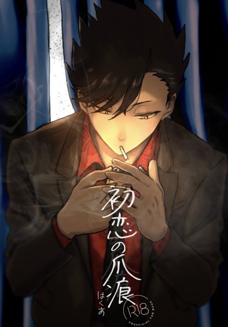 naname ハンドメイド垢 (@naname239176) / Posts / X