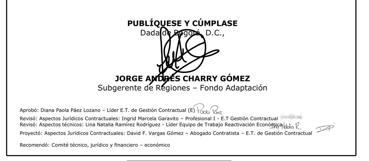 Carlos Carrillo tweet media
