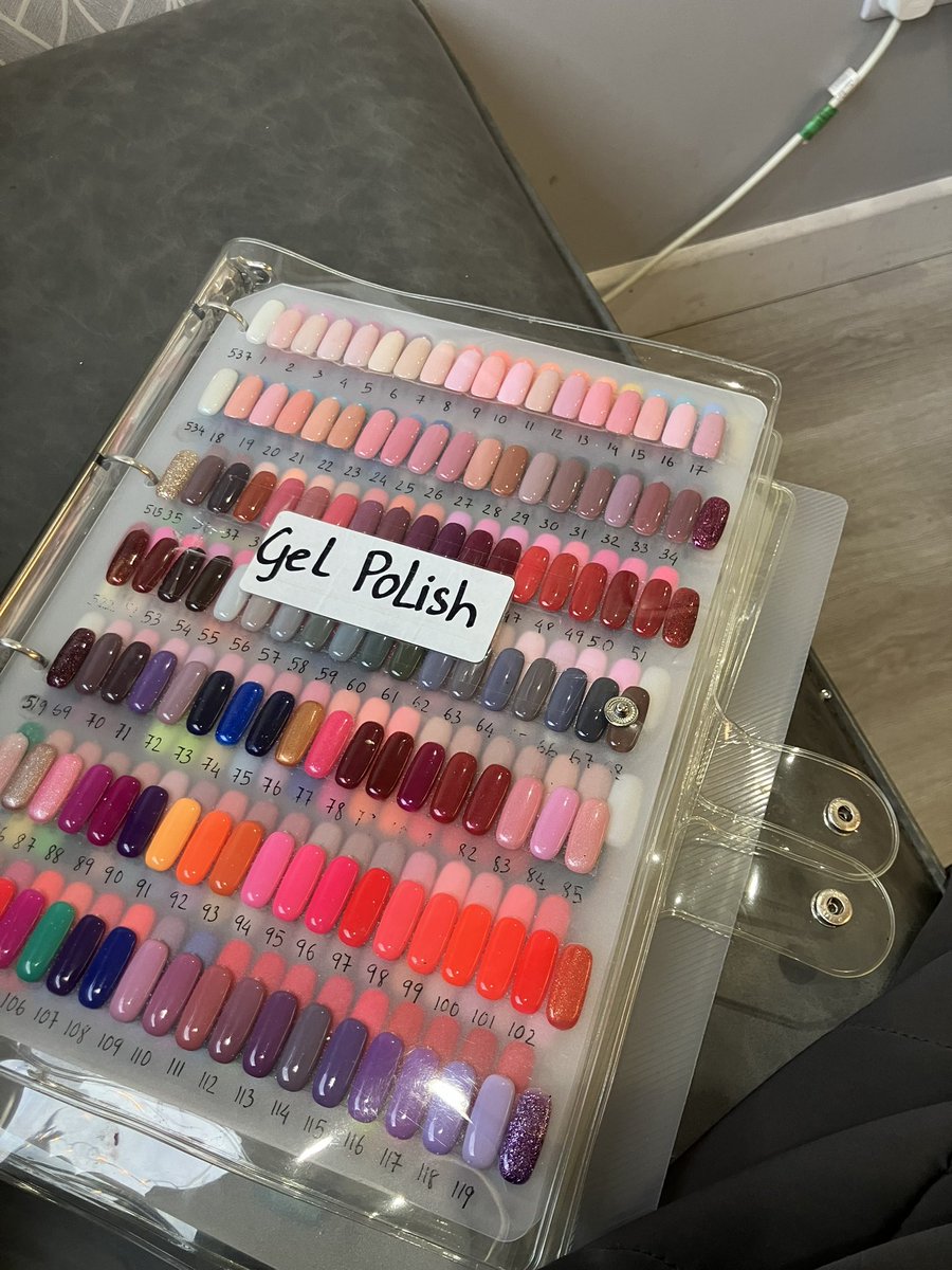 Tess Page tweet media