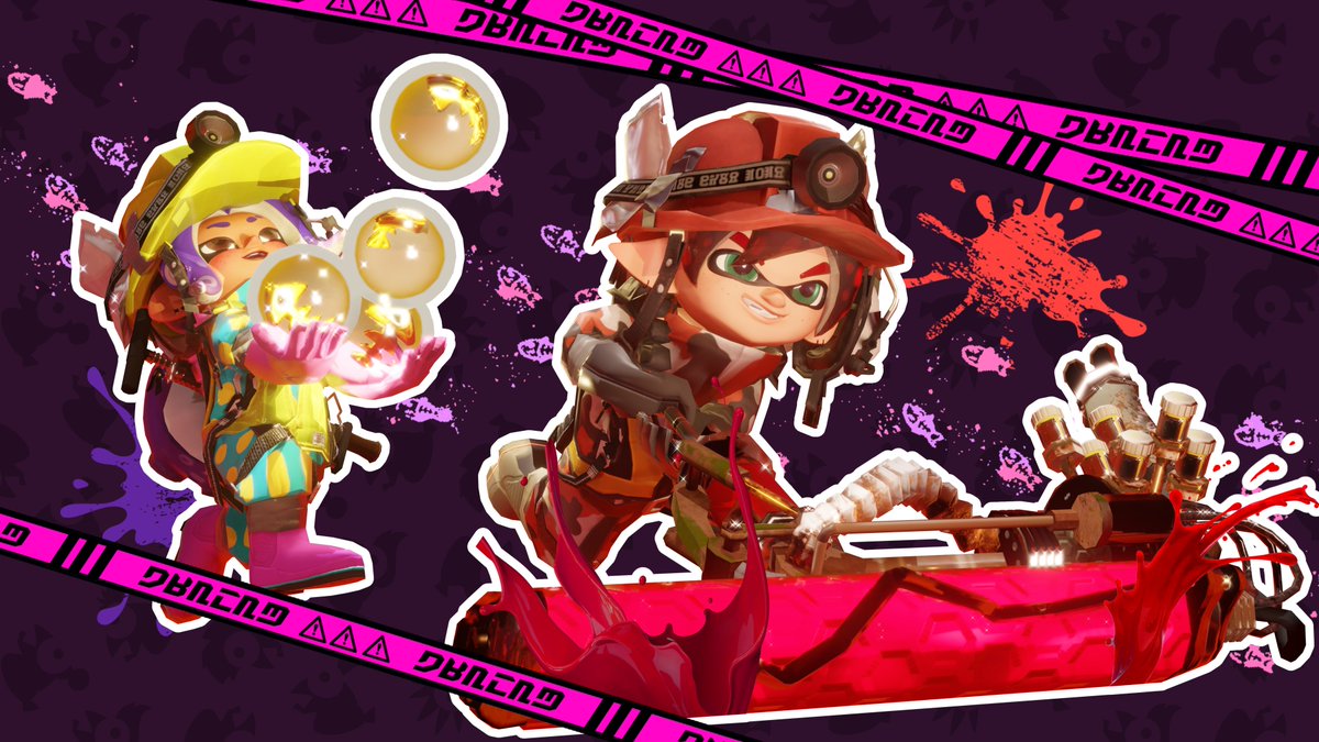 who out here bigging they run 🥇🐟