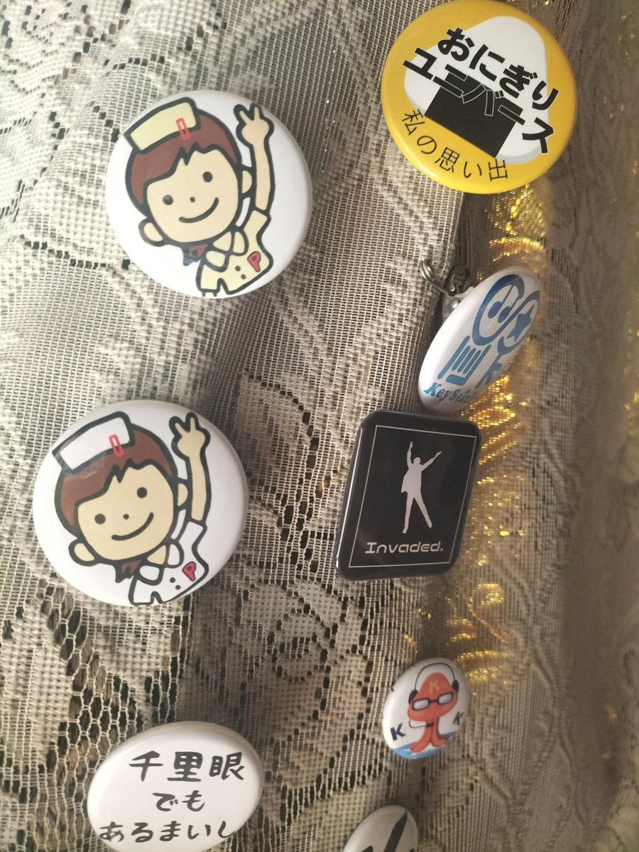 昨日、ペコマンスリーワンマンライブにて、Pecoさんが『お腹ペコペコだ