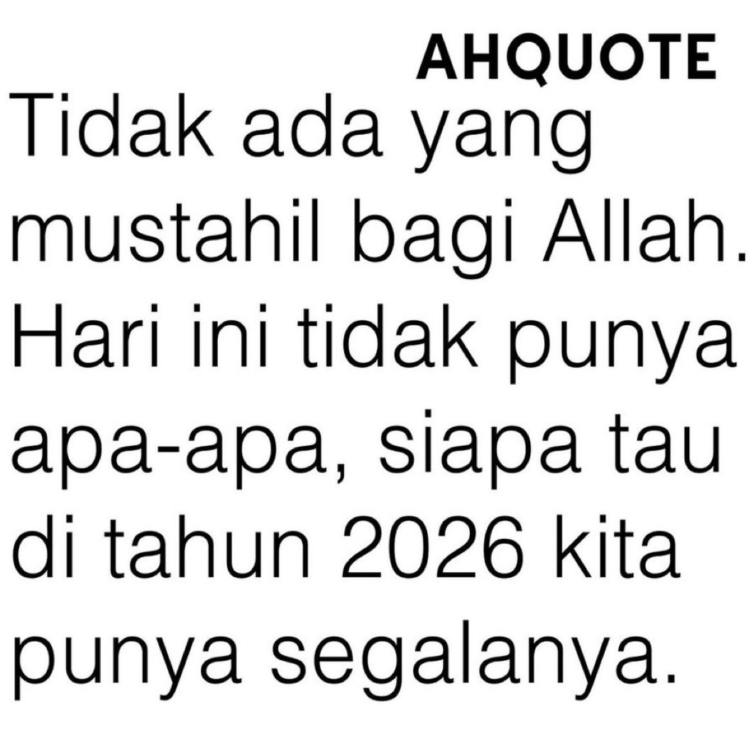 sosmed keras (@sosmedkeras) on Twitter photo 