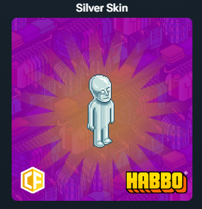 se vende a creditos agradesido con un rt