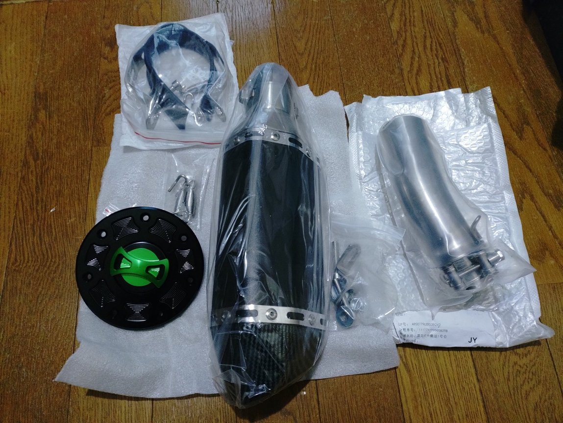 🌞kohi🏍³₃⁡⁡貂R🌝 (@kohi_ZX10R) / Posts / X