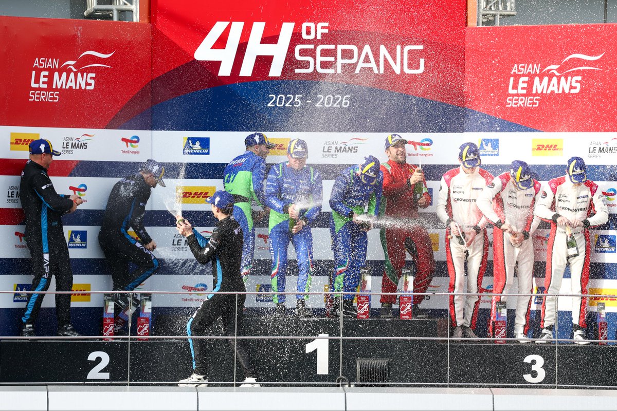 Tom Dillmann tweet media